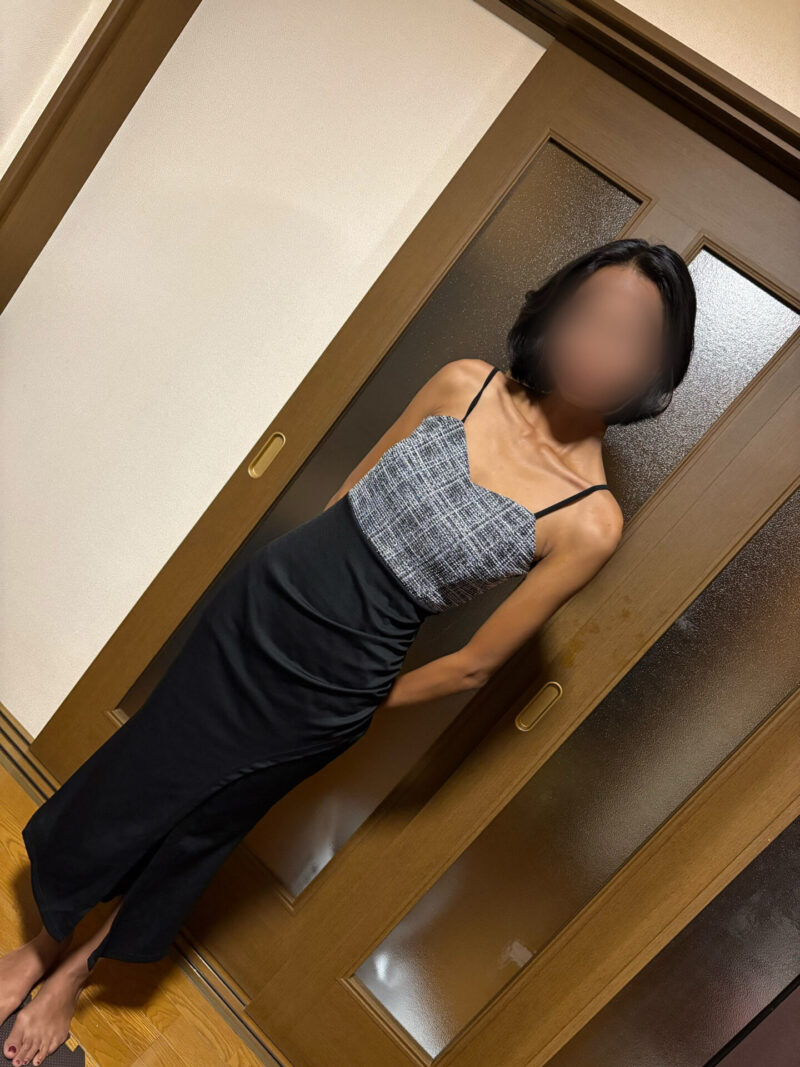 ジェジェ 写真 3