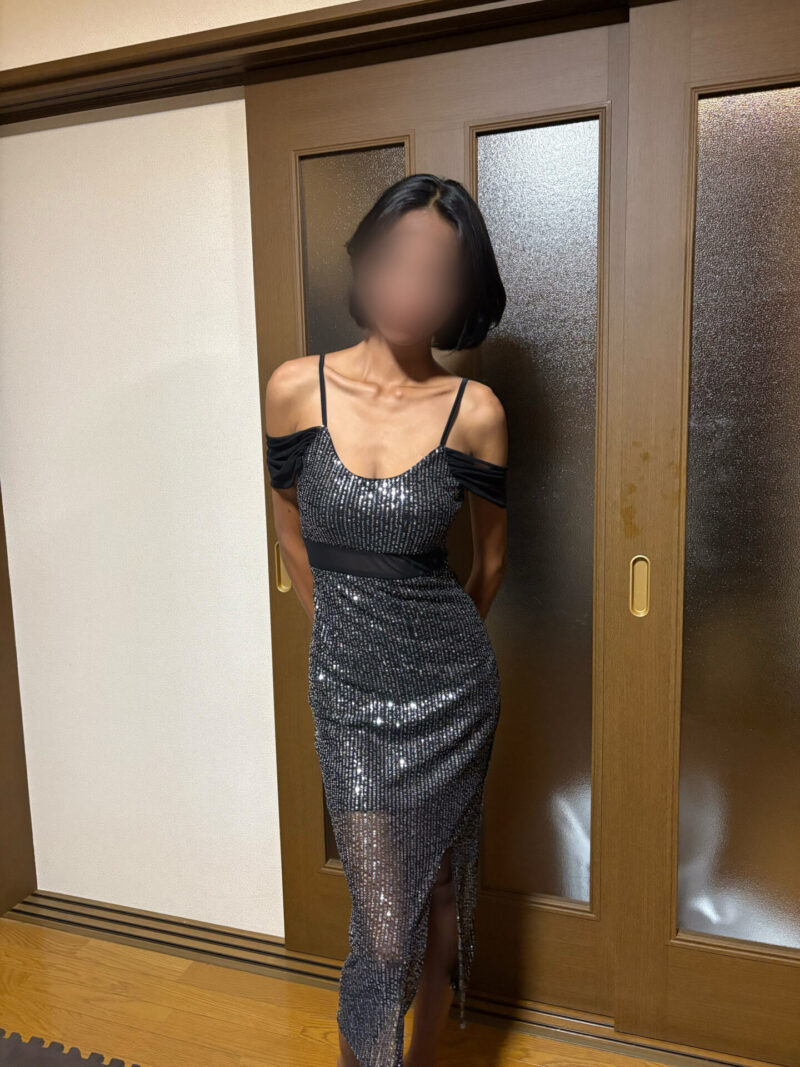 ジェジェ 写真 1