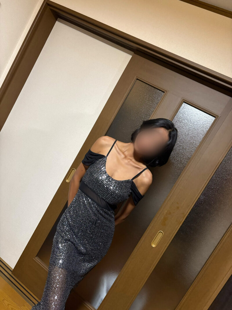 ジェジェ 写真 2